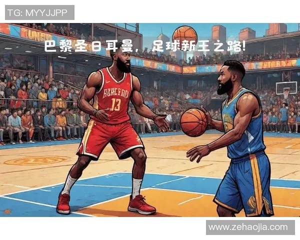 足球明星心目中的篮球巨星是谁他们的偶像与崇拜解析