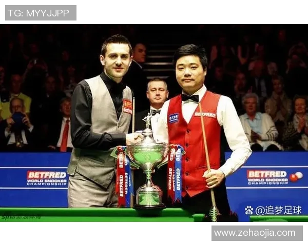 塞尔比对足球明星的热爱与追随揭示了体育界的跨界魅力与影响力