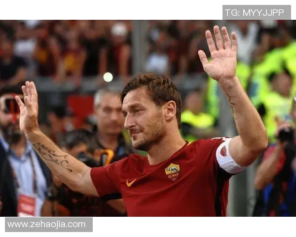 意大利足球明星帅哥风采尽显魅力瞬间的精彩图片合集